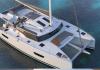Fountaine Pajot Elba 45v 2025