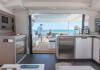 Fountaine Pajot Elba 45v 2025  2025 Katamaran
