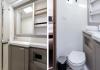 Fountaine Pajot Elba 45v 2025  2025 Katamaran