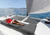 Fountaine Pajot Elba 45v 2025  2025 Katamaran