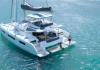 Lagoon 51 2024  Bareboat-Charter