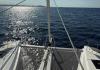 Lagoon 51 2024  Katamaran-Charter