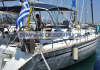 Bavaria 46 Cruiser 2007  Segelurlaub