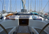 Bavaria 46 Cruiser 2007  Korfu Segelyacht mieten