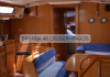 Bavaria 46 Cruiser 2007  4 Kabinen