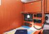 Bavaria Cruiser 34 2017 Segelboot mieten