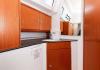 Bavaria Cruiser 34 2017 Segelboot mieten