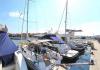 Bavaria Cruiser 34 2017  Segelurlaub