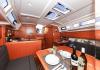 Bavaria Cruiser 34 2017  4 Schlafplätze