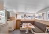 Lagoon 400 S2 2015  Bareboat-Charter