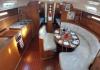 First 45 F5 1991  Segelyacht mieten