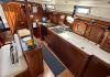 Beneteau 50 1998  Capo d'Orlando