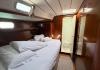 Beneteau 50 1998 Segelyacht Charter