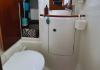 Beneteau 50 1998  5 Kabinen