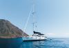 Beneteau 50 1998  Capo d'Orlando