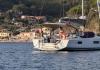 Sun Odyssey 455 2026