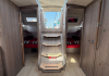 Sun Odyssey 455 2026  Segelboot