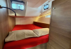 Sun Odyssey 455 2026  Italien