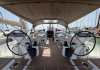 Sun Odyssey 455 2026 Segelyacht charter