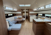 Sun Odyssey 455 2026 Segelyacht charter