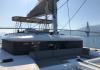 Lagoon 450 Fly 2019