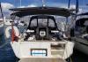 Dufour 360 GL 2018