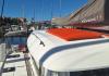 Excess 11 2023  Yacht mieten