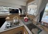 Excess 11 2023  Yacht mieten