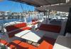 Excess 11 2023  Yacht mieten