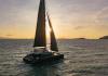 Sunreef 60 E 2025  Yacht mieten Thailand