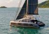 Sunreef 60 E 2025  2025 Katamaran