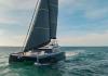 Sunreef 60 E 2025  2025 Katamaran