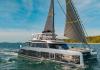 Sunreef 60 E 2025 Katamaran Charter