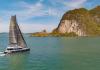 Sunreef 60 E 2025  Yacht mieten Thailand