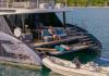 Sunreef 60 E 2025 Katamaran Charter