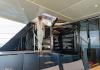 Sunreef 60 E 2025  Yacht mieten Thailand