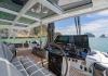 Sunreef 60 E 2025  8 Schlafplätze