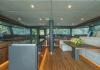 Sunreef 60 E 2025 Katamaran Charter
