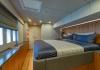 Sunreef 60 E 2025  2025 Katamaran