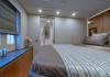 Sunreef 60 E 2025  Yacht mieten Thailand