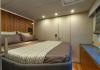 Sunreef 60 E 2025 Katamaran Charter