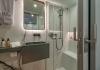 Sunreef 60 E 2025 Katamaran Charter