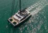 Sunreef 60 E 2025  2025 Katamaran