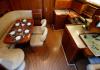 Ocean Star 51.2 2007  