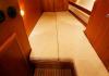 Ocean Star 51.2 2007 Segelyacht Charter