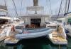 Lagoon 50 2022  Yacht Miete