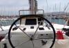 Lagoon 50 2022  Athen Griechenland