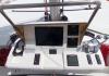 Lagoon 50 2022 Katamaran Charter
