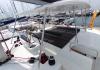 Lagoon 50 2022  Wochencharter