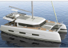Dufour 48 Catamaran 2026